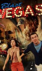 Blast Vegas