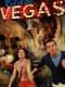 Blast Vegas