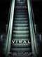 Viral