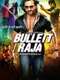 Bullett Raja