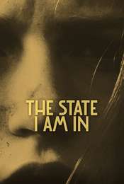 The State I Am In