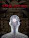 State of Mind: The Psychology of Control