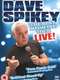 Dave Spikey: Best Medicine Tour Live