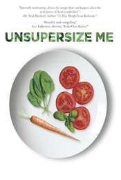 Unsupersize Me