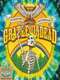 Grateful Dead: Sunshine Daydream