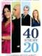 40 is the New 20