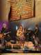 Legends & Lyrics: Vol. 1: Kris Kristofferson  Patty Griffin and Randy Owen