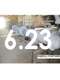 6.23