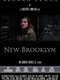 New Brooklyn