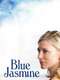 Blue Jasmine