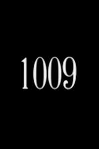 1009 - Poster