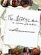 The $178.92 Movie: An Instructional Guide to Failure