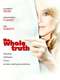 The Whole Truth