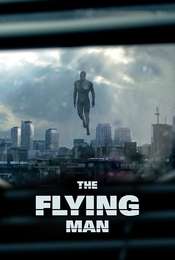 The Flying Man