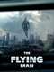 The Flying Man