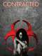 Contracted