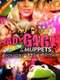 Lady Gaga and the Muppets Holiday Spectacular