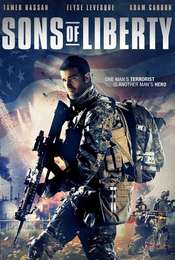 Sons of Liberty