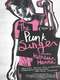 The Punk Singer