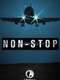 Non-Stop