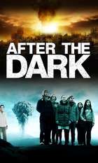After the Dark