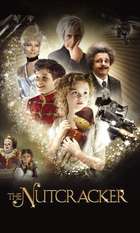The Nutcracker in 3D