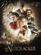 The Nutcracker in 3D