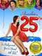 Amelia's 25th