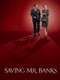 Saving Mr. Banks