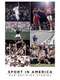 Sport in America: Our Defining Stories