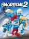 The Smurfs 2
