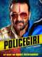 Policegiri