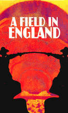 A Field in England