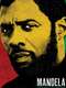 Mandela: Long Walk to Freedom
