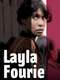 Layla Fourie