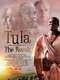 Tula: The Revolt
