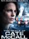 The Trials of Cate McCall