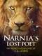Narnia's Lost Poet: The Secret Lives and Loves of CS Lewis