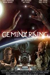 Alien Rising