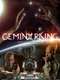 Alien Rising