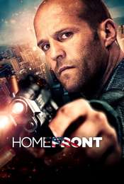 Homefront