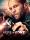 Homefront