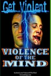 Violence of the Mind