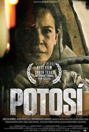 Potosí
