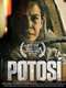 Potosí