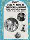 I Don't Feel at Home in This World Anymore: Film  Stories & Images from the Mississippi Records and Alan Lomax Archive