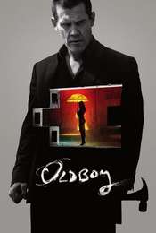 Oldboy