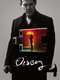Oldboy