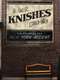 If These Knishes Could Talk: The Story of the NY Accent