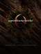 A Perfect Circle: Stone and Echo
